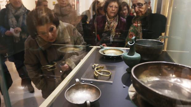 Así era el primer reino de Europa, mitos aparte